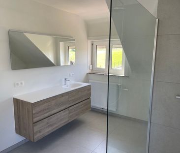 Over het pand - Photo 5