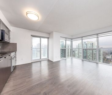 For Lease - 5168 Yonge Street Unit# 1609, Toronto, Ontario - Photo 5
