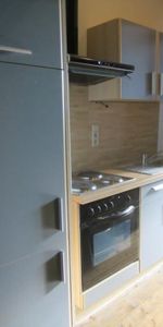 Claes de Vrieselaan 3021 Rotterdam - Photo 3