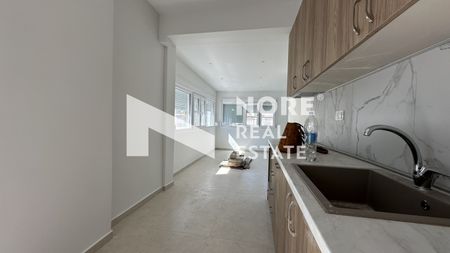 Ενοικίαση Διαμερίσματος 75 τ.μ. στους Αμπελόκηπους | Πλήρως Ανακαινισμένο | 2 Υπνοδωμάτια - Photo 2