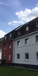 Donnerberg 120, 45357 Essen OT Dellwig - Photo 4