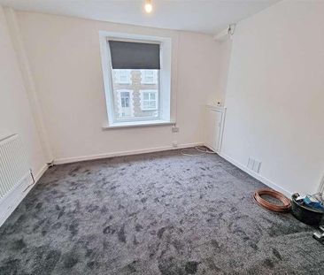 Tower Street, Treforest, CF37 - Photo 2