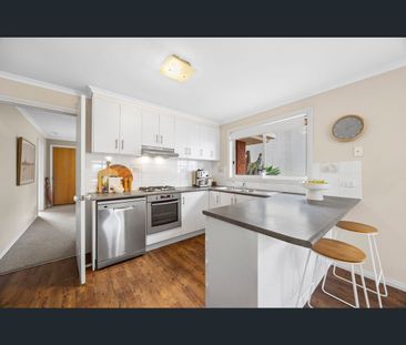 27 Ozan Crescent, Jan Juc, Vic 3228 - Photo 2