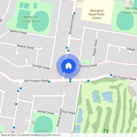 124a Beresford Road, NSW 2145, Greystanes