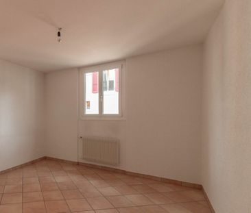 3.5 Zimmer, 2. Stock - Photo 5