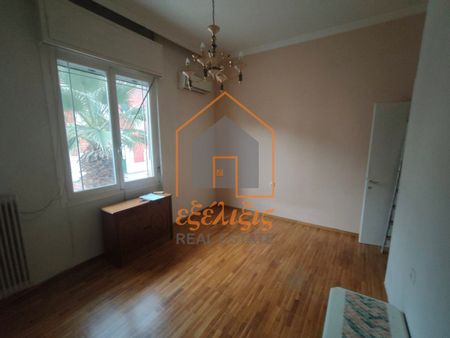 Studio/Γκαρσονιέρα για ενοικίαση Άγιος Κωνσταντίνος (Βόλος) - Photo 4