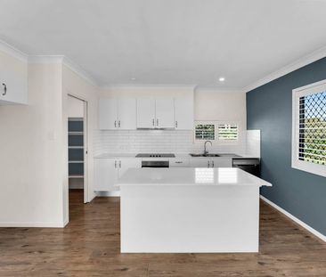 26 Blackall Street, East Ipswich, Qld 4305 - Photo 5