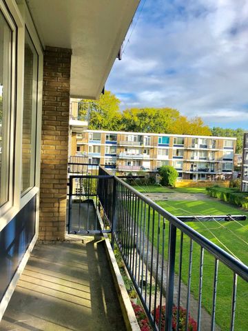 Ruigenhoek, 3085 EN Rotterdam - Foto 3