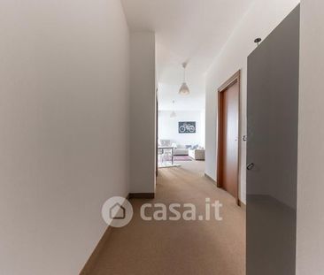 Trilocale in Affitto in Strada Anulare 4 Torre 4 a Segrate - Photo 3
