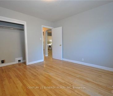 For Lease - 151 Holmwood Avenue, Glebe - Ottawa East and Area, Ontario - Photo 6