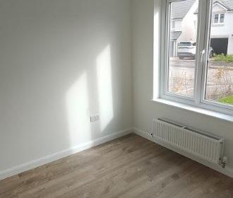 4 bedroom detached house to rent - Photo 3