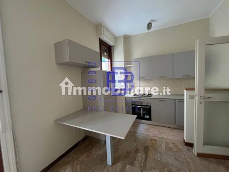Bilocale via Monferrato 7, Washington, Milano - Foto 2