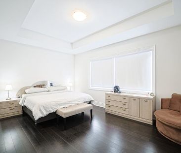 For Lease - 25 Kentledge Avenue, East Gwillimbury, Ontario - Photo 5