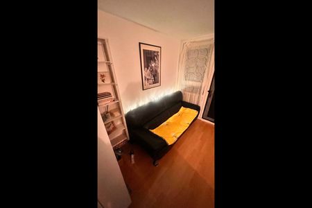 Room in a Shared Flat, London, E3 - Photo 2