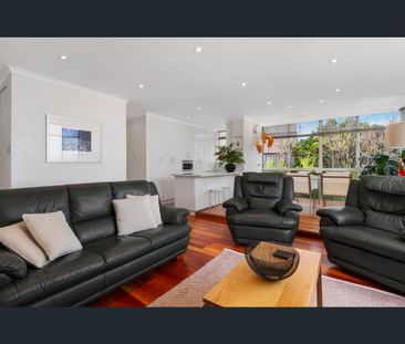 18/320 Davey Street, South Hobart, Tas 7004 - Photo 1