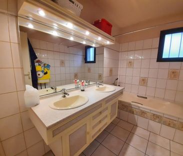 Appartement T3 à louer - 66 m² - Photo 4