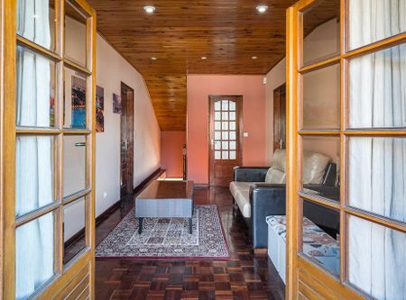 Travessa Nova de Funcheiros, Vila Nova de Gaia, Porto 4400 - Photo 2