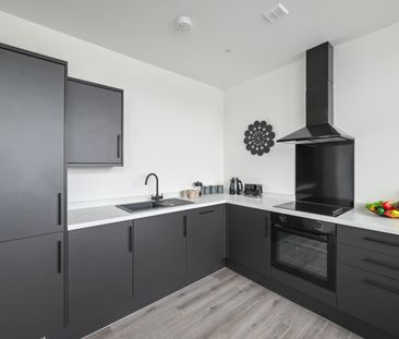 Guild House, Peterborough, Oundle Road - Photo 3