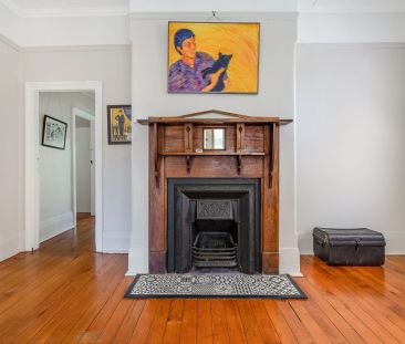 139 Wilson Street - Photo 1