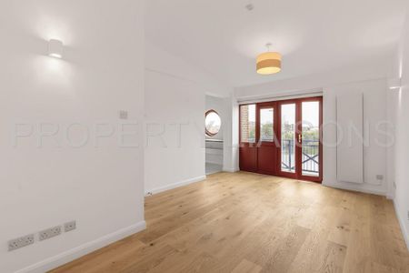 3 bedroom apartment to rent - Photo 3