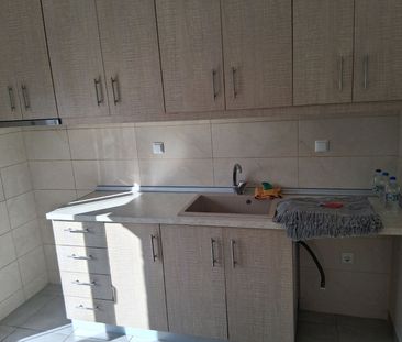 Διαμέρισμα για ενοικίαση Πρόνοια (Σταυρούπολη) - Photo 3