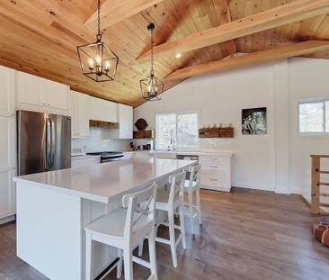 For Lease - 102 Wensley Drive Unit# 6, Blue Mountains, Ontario - Photo 5