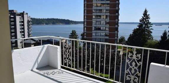 2bd/2bth Mountain + Ocean View Apartment - Photo 2