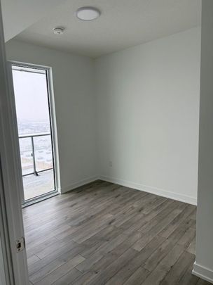 For Lease - 15 Skyridge Drive Unit# 1116, Brampton, Ontario - Photo 1