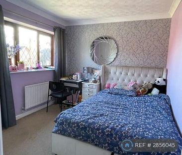 3 bedroom detached house to rent - Photo 6