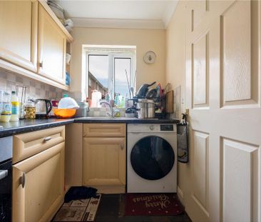 2 bedroom terraced house to rent - Photo 6