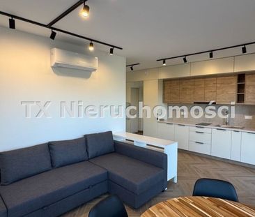 Śródmieście - Photo 2
