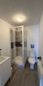 Appartement La Couronne 1 pièce(s) 27.5 m2 - Photo 4