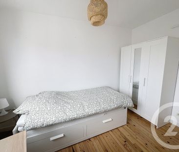 Location Appartement 1 pièce 19m² CLERMONT FERRAND 63000 - Photo 3
