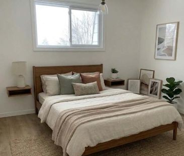 4 1/2 Granby (secteur des Galeries) - Photo 4