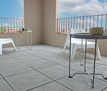 Louer colocation 1 pièce de 23 m² - Photo 3