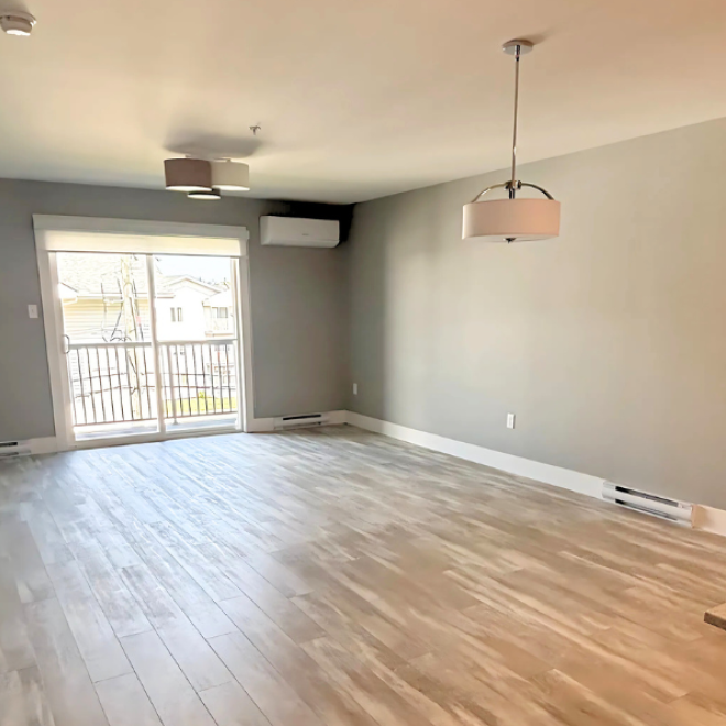 75 Ashley Crescent - Photo 1