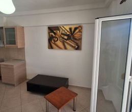 Studio/Γκαρσονιέρα για ενοικίαση - Σφαγεία - Ιχθυόσκαλα, - Photo 1