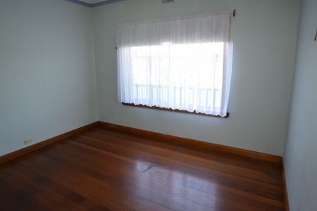 Love Living Here! - Photo 3