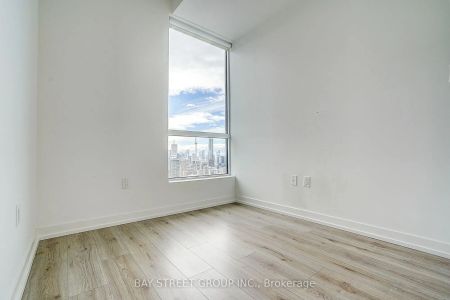 395 Bloor Street E #4501 - Photo 5