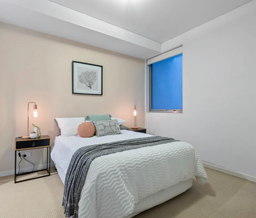 Unit 115, 15 Roydhouse Street, Subiaco, WA - Photo 4