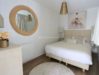 Location Appartement 2 pièces 46 m2 à Serris - Photo 4