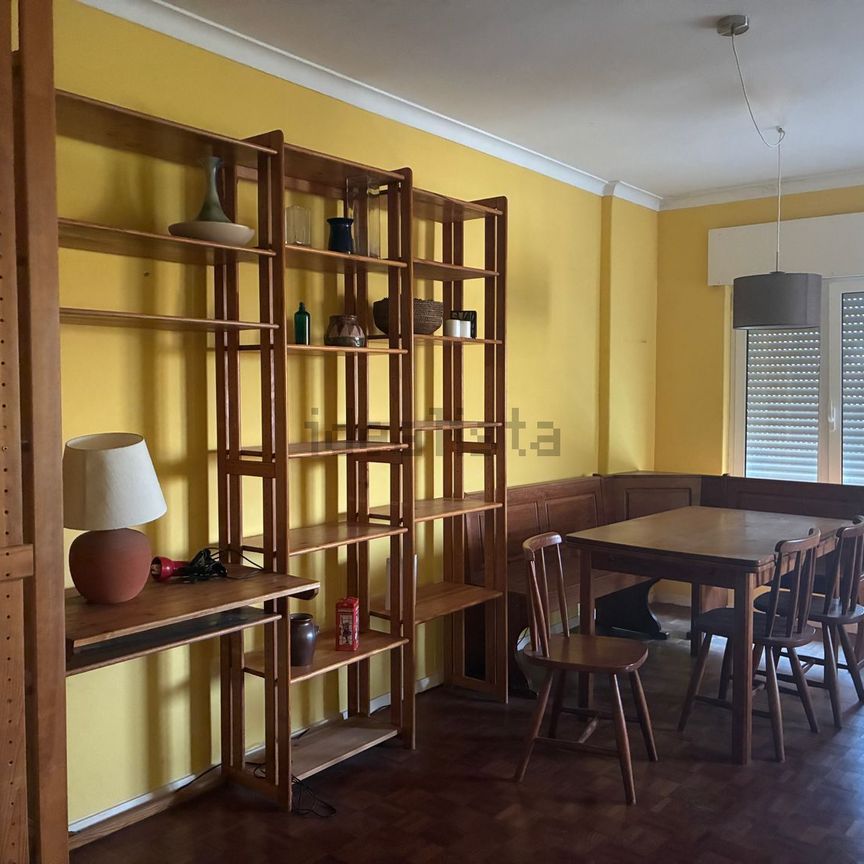 Apartamento em Lombos Sul - Alto dos Lombos, Carcavelos e Parede - Photo 1