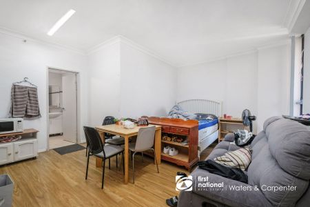 5048/57 Queen Street, 2144, Auburn Nsw - Photo 4