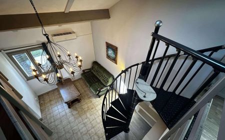 Maison à louer 2 pièces • Lablachère - Photo 3