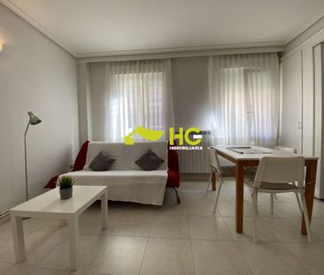 Alquiler Piso en Casco Urbano, Villaviciosa De Odón - Foto 1