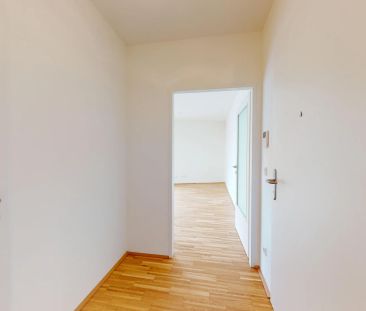 | 2 ZIMMER | GARTENWOHNUNG | AB MÄRZ BESICHTIGUNGEN MÖGLICH | ENKPL... - Foto 6