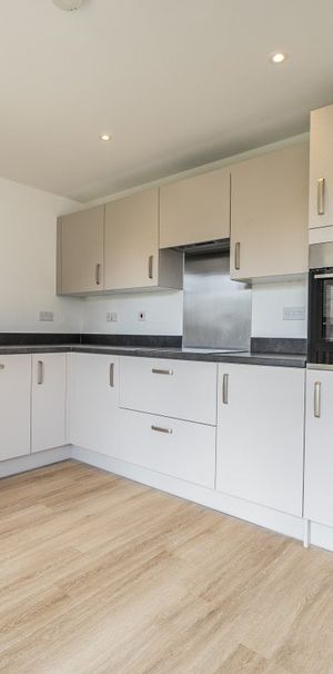 Throwster Drive - Photo 1