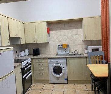 Unit 3, 124 Stranmillis Road, Flat 3, Belfast, BT9 5AE - Photo 3