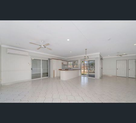 4 Doig Ct, Douglas, Qld 4814 - Photo 2