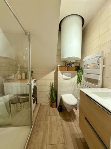 Appartement - 3 pièces - 51 m² - Photo 3